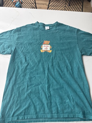 Urban outfitters shirt - outfitters, t