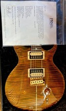 PRS Private Stock #251