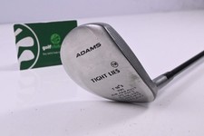 Adams Tight Lies #3 Wood / 16