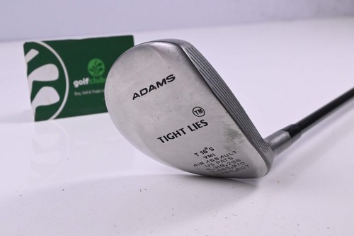 Adams tight lies wood 16 - tight,