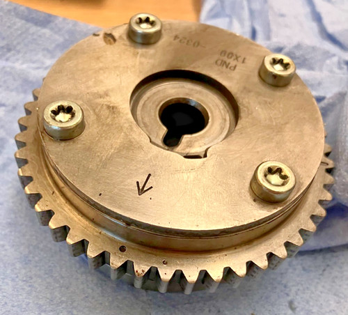 14310 pnd 003 - civic, type