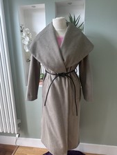 Primark Ladies Oversized