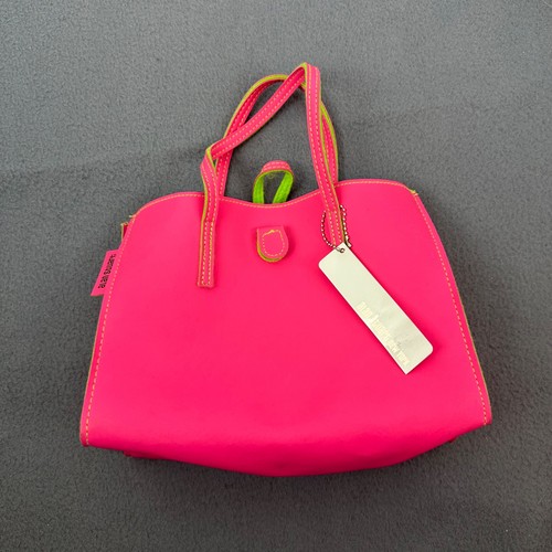 Alan stuart pink - stuart,