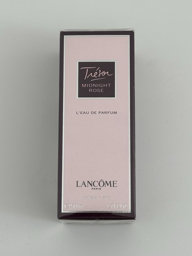 Lancome tresor midnight - lancome,