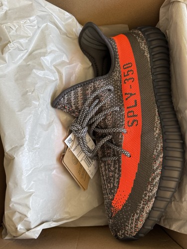 Adidas yeezy 350 boost - yeezy,