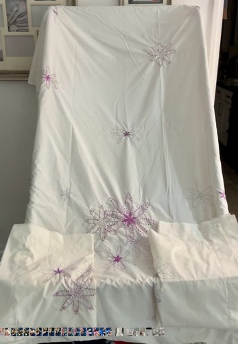 Next waterlily 200cm - 200cm, x