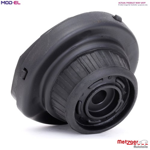 Suspension strut support - strut, mount