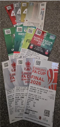 2026 season cup finals - season, finals/play