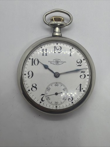 Antique 1906 ball official - antique,