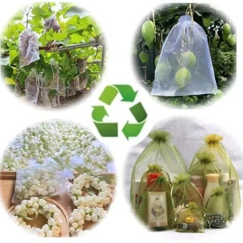 50pcs fruit protection - 30/50pcs,