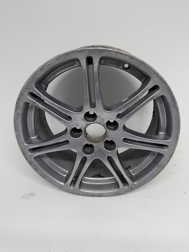 Honda civic type ep3 - honda,