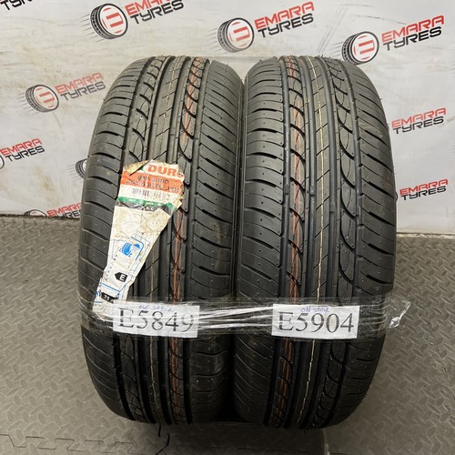 205 r16 92h duro - 60, dp300