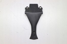 DUCATI 848 1098 1198 24713061A