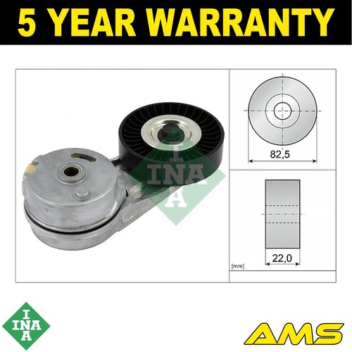 Fits vectra zafira astra - fits,