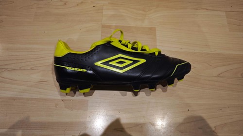 Men umbro premio firm - men’s,