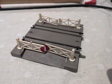 TRIANG T29 LEVEL CROSSING, FOR