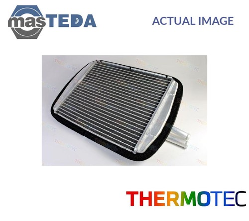 D6g005tt heater radiator - d6g005tt,