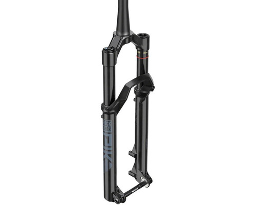 Rockshox pike select - rockshox,