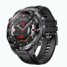 HUAWEI WATCH Ultimate 2 -