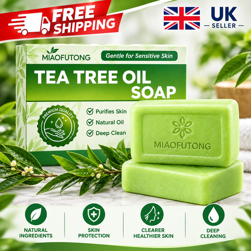 Veloma soap antifungal - veloma,