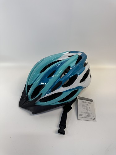 Deliveroo cycling helmet size - helmet,