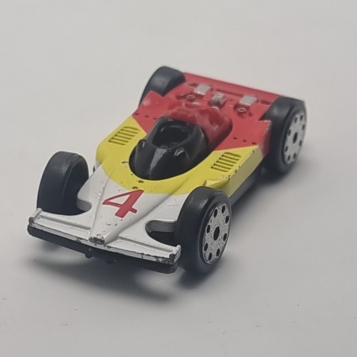 Rare 1990 hot - 1990,