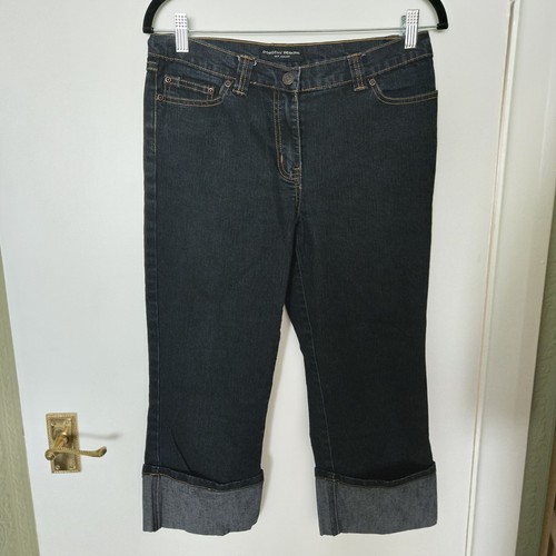 Dorothy perkins indigo blue - dorothy,