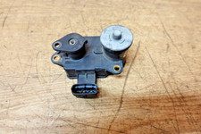 43565 C6B 2015 KIA SPORTAGE 1.7 CRDI SWIRL CONTROL VALVE. 28320-2A600