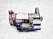 LAND ROVER DISCOVERY 4 L319