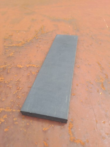 Vintage silkstone sharpening - vintage,