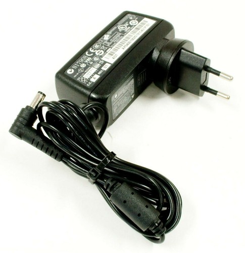 Delta adp 40th adapter - a,