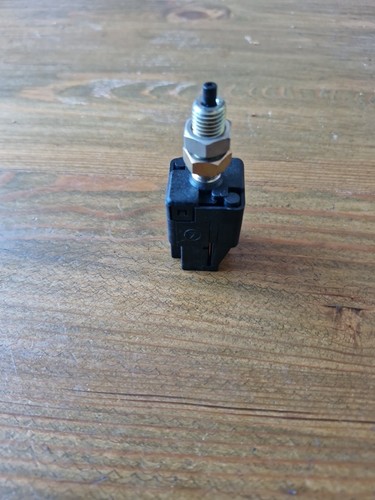 For subaru forester - subaru, sg9