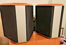 Mordaunt Short MS903s