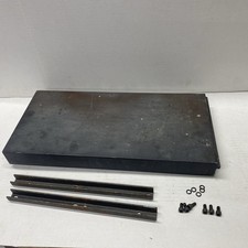 Ryobi 10" Table Saw Md BTS-15