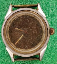 lot C2203 mens Delbana