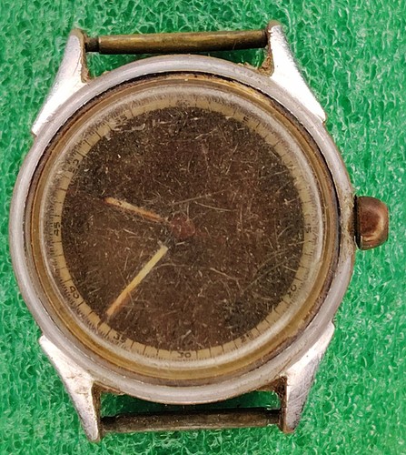 Lot c2203 mens delbana - c2203,