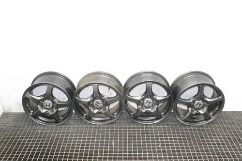 Honda s2000 2003 r16 alloy - alloy, rim