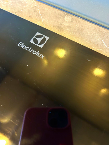 Electrolux 80cm
