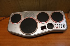 Yamaha DD-35 Digital