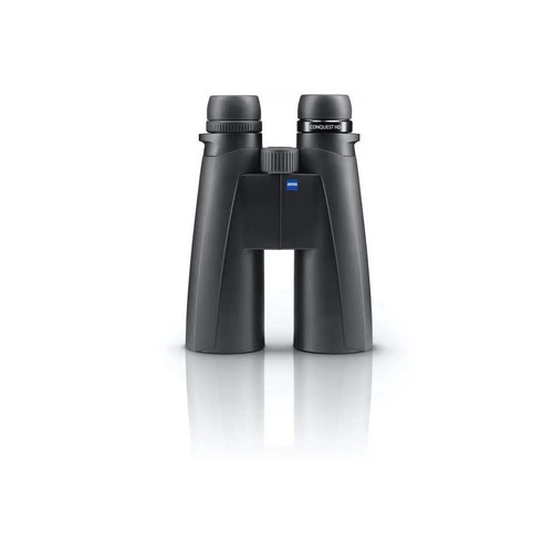Zeiss conquest hdx 10x56 - zeiss,