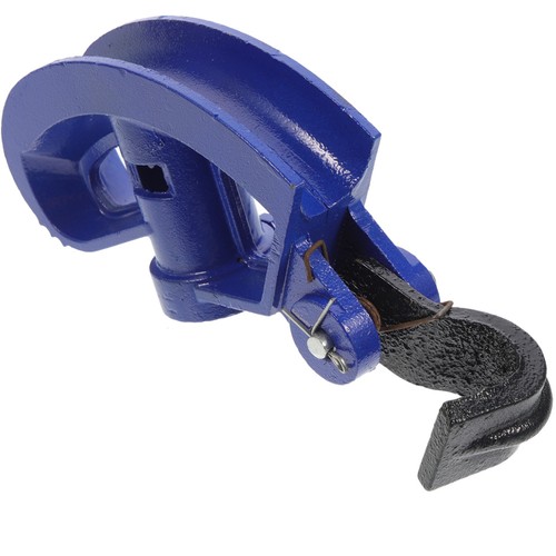 Conduit bender inch - bender,