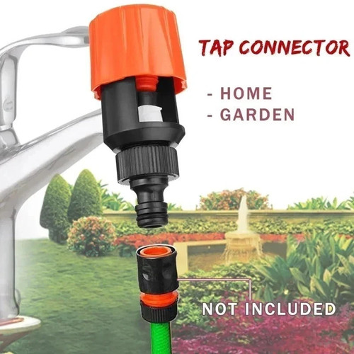 Adjustable kitchen mixer tap - kitchen,