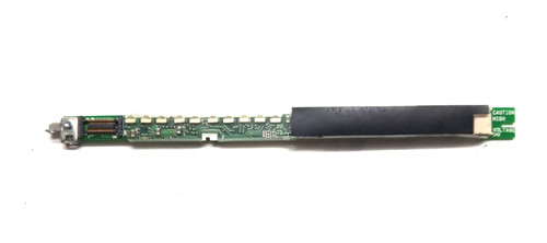 Lenovo thinkpad x61 - x61, lcd