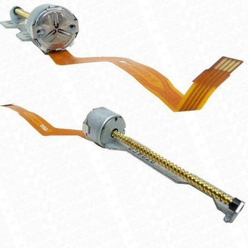 Laser lens motor for sony - sony, ps3