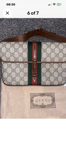 Gucci ophidia - gucci, gg