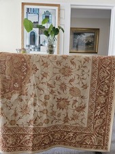 Laura Ashley Templeton TATTON