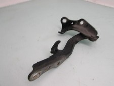 Front Hood Release Cable LEXUS