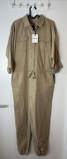 NEW LOOK – BOILERSUIT –