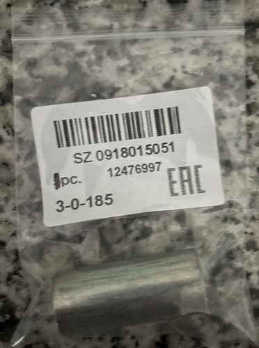 New genuine suzuki - suzuki, spacer