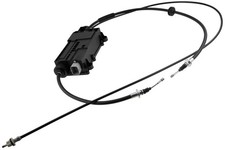 For Mercedes Classe S Module